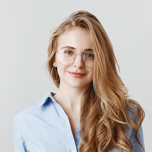 Juliana Spioni